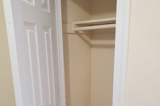 Building Photo - Lake Princess Anne Apartments