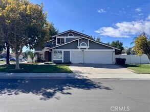 Building Photo - 24743 Angella Way