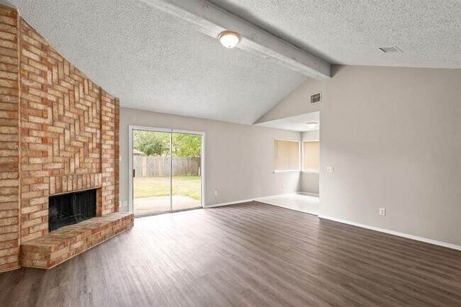 Building Photo - 17818 Morrisway Ct
