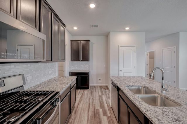 Foto del edificio - 128 Tucana St