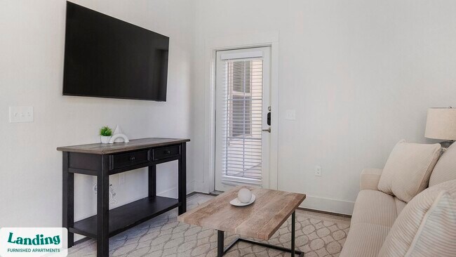 Foto del edificio - 20915 Wilderness Oak