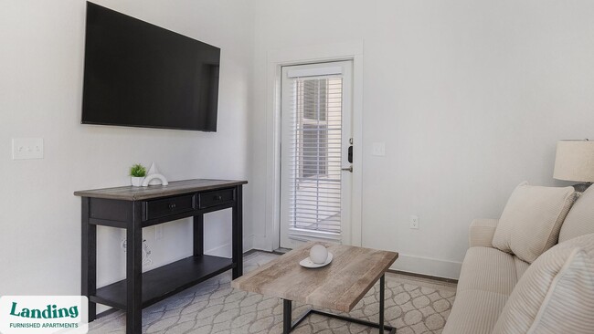 Building Photo - 20915 Wilderness Oak