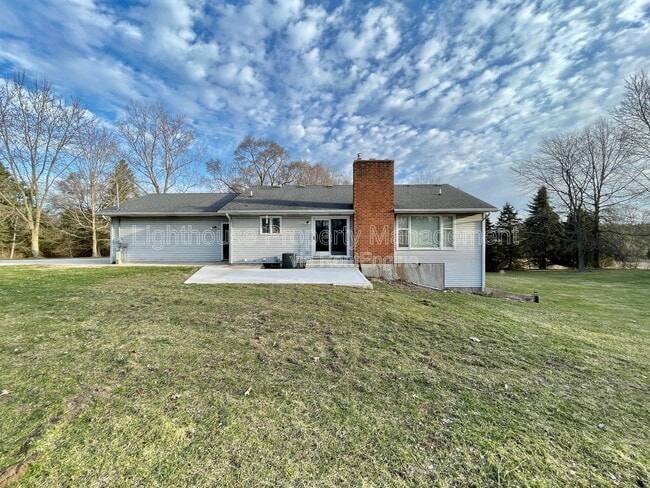 Foto del edificio - 6800 68th St SE