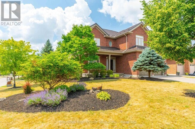 Building Photo - 1401 Birchwood Dr