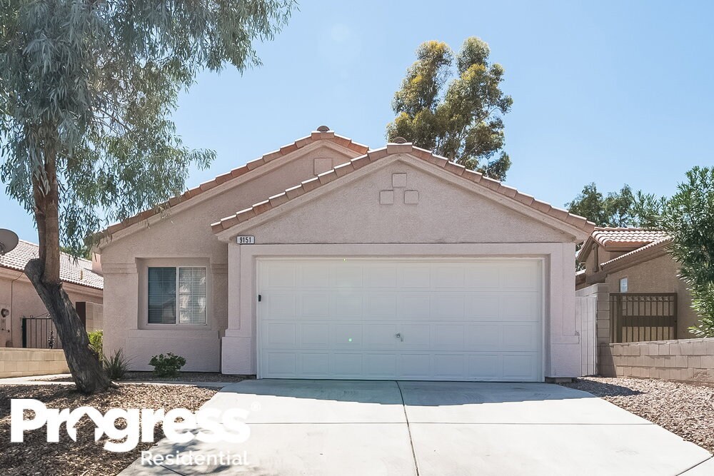 Foto principal - 9151 Jewel Crystal Ct