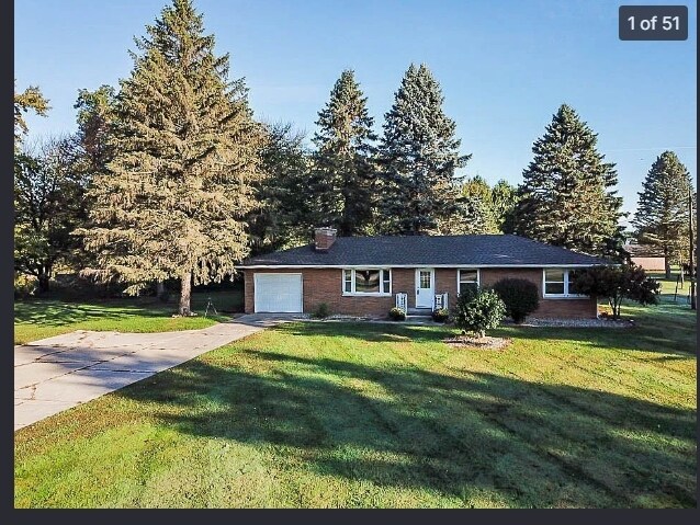 Foto del edificio - 11887 Adams Rd