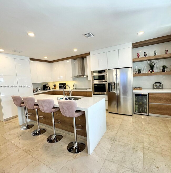 Foto del edificio - 11229 NW 44th Ter