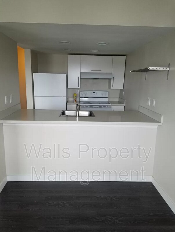 Foto del edificio - 1527 12th Ave S