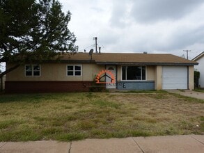Building Photo - 3104 Duckworth Ave