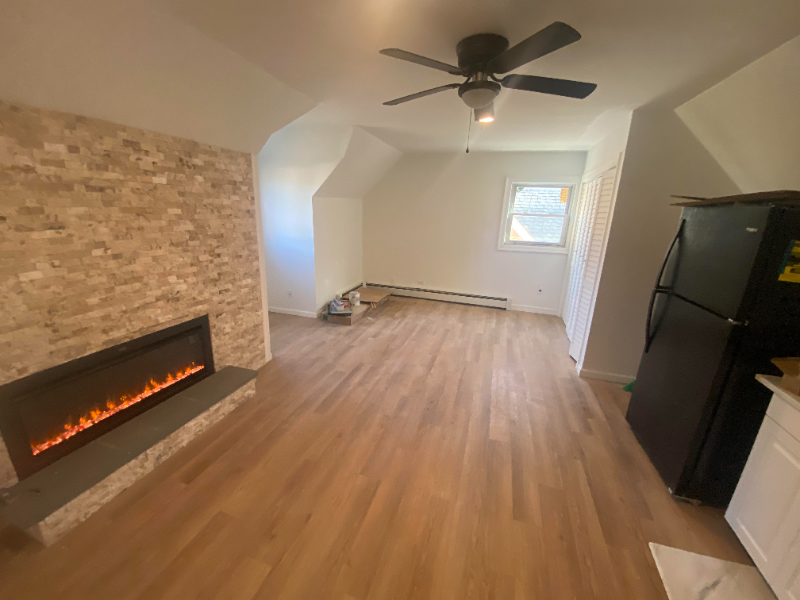 Foto principal - 7 Knob Hill Rd