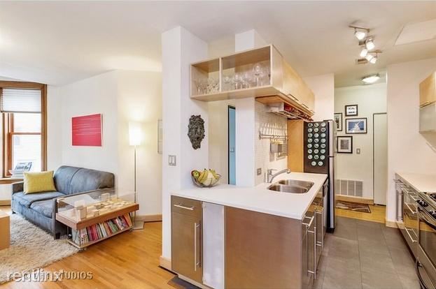 Foto principal - 550 W Surf St