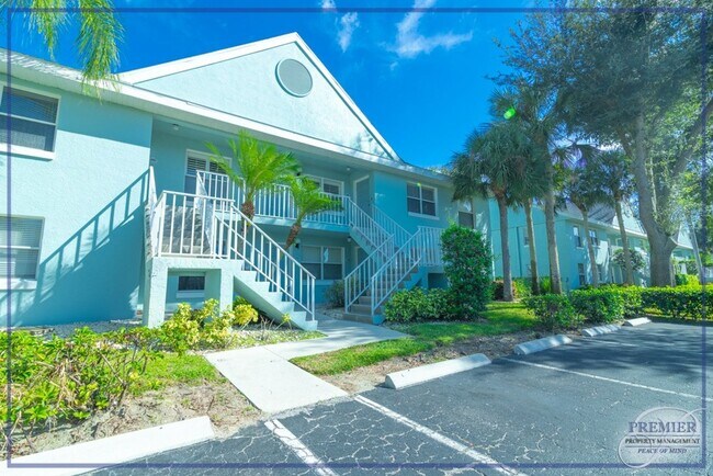 Building Photo - ***NORTH NAPLES***PIPER'S POINTE***ANNUAL*...
