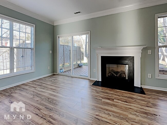 Building Photo - 7503 Prairie Rose Ln