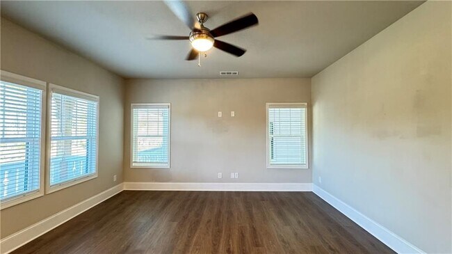 Foto del edificio - 13040 Deerfield Pkwy