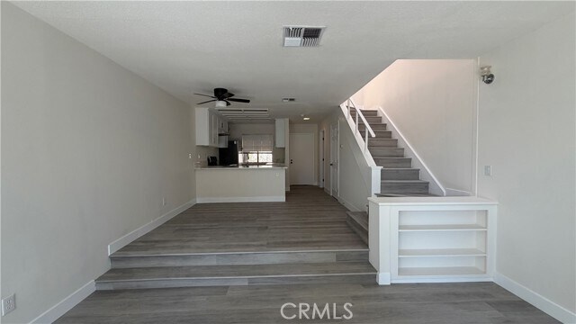 Foto del edificio - 20 Lakepines