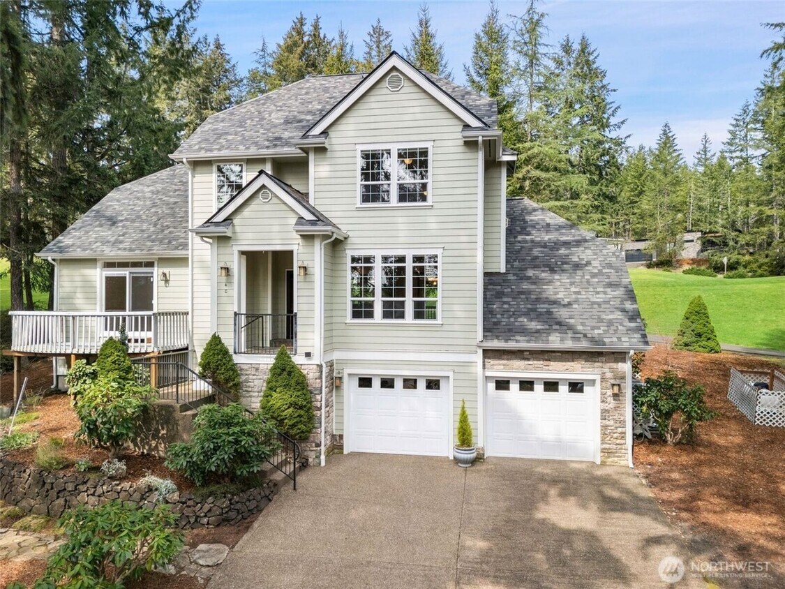 Foto principal - STUNNING 3 BEDROOM IN ALDERBROOK