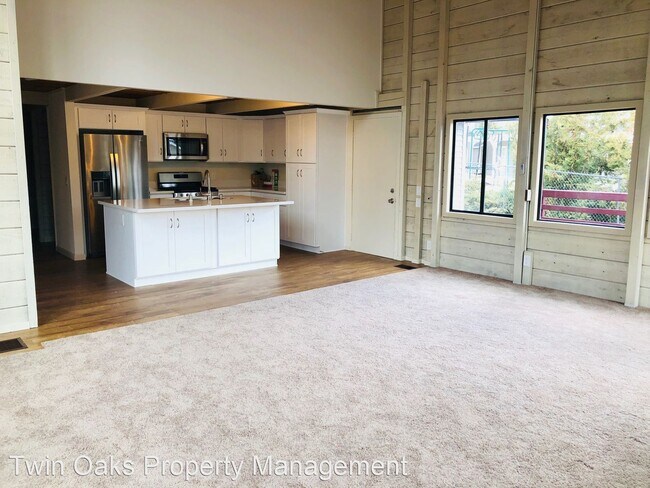 Building Photo - 4 br, 3 bath House - 1000 Eagle Ln
