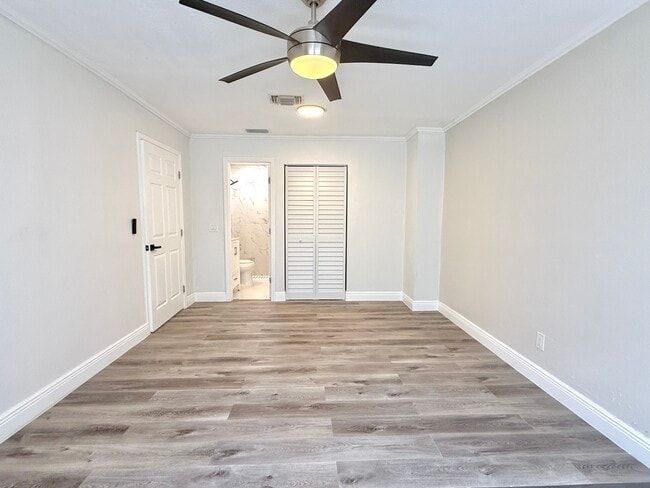 Foto del edificio - 1735 Michigan Ave NE