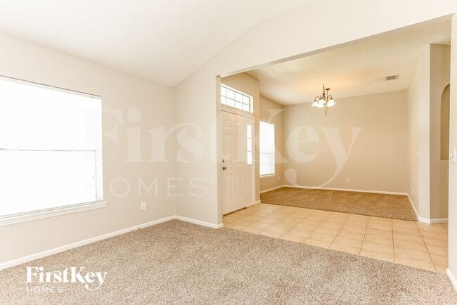 Building Photo - 2563 Watermill Dr