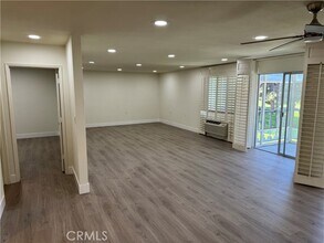 Building Photo - 2399 Via Mariposa W