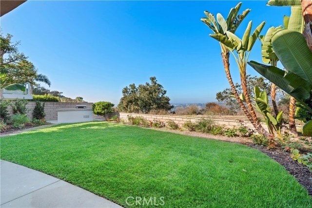 Building Photo - 1670 Del Mar Ave