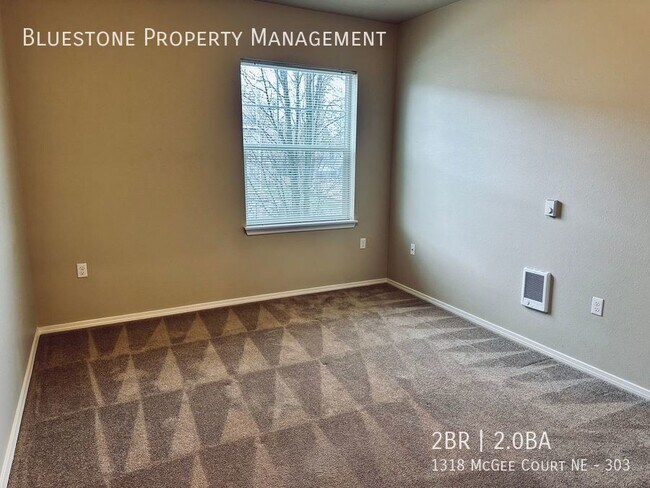 Building Photo - Two-Bedroom Apartment With Views --Availab...