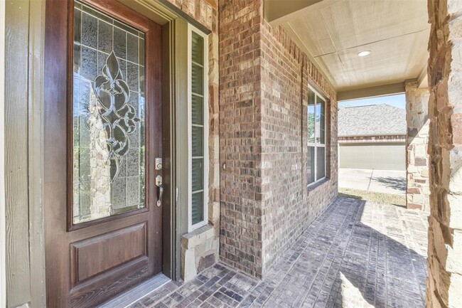 Building Photo - 10403 Monticello Hill Dr