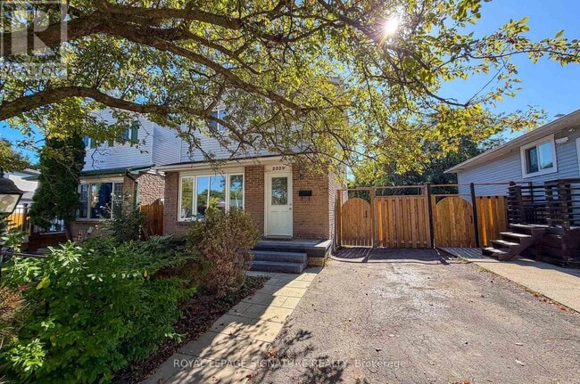 Building Photo - 2329 Greenbank Trail