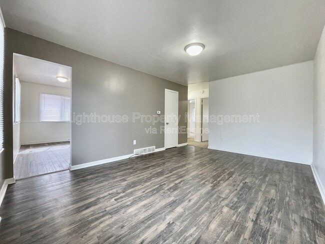 Building Photo - 4313 Dawes Ct SE