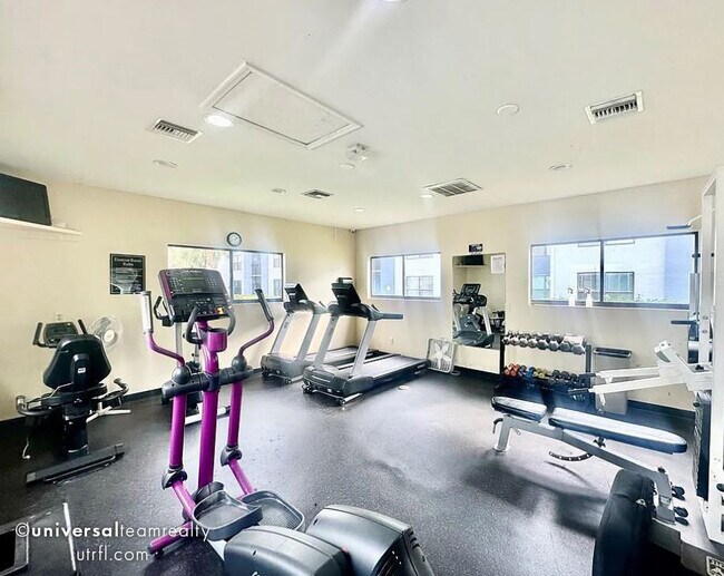 Foto del edificio - 13565 Eagle Ridge Dr