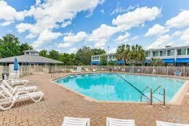 Foto del edificio - 201 Pensacola Beach Rd