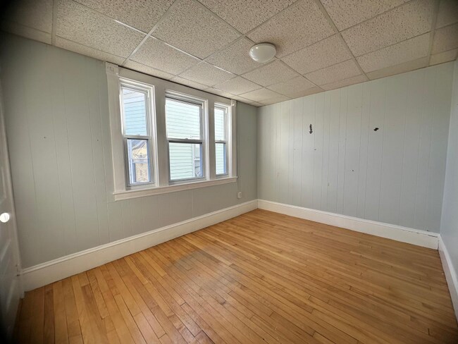 Foto del edificio - 213 Laurel St