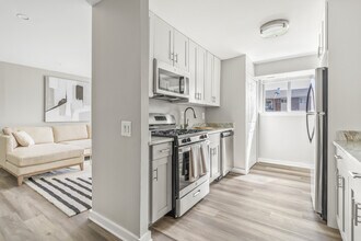 Building Photo - Renaissance Hills at Ellicott City