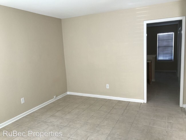 Building Photo - 5120 Brooktree Dr