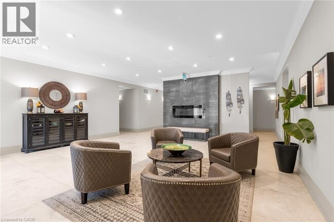 Building Photo - 257 Millen Rd