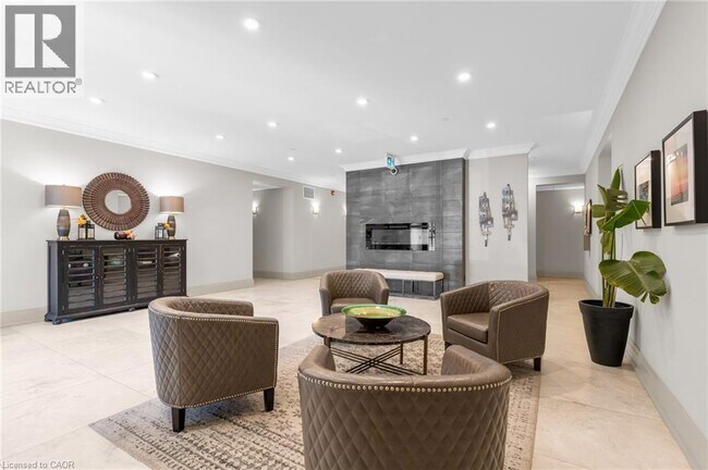 Photo du bâtiment - 257 Millen Rd