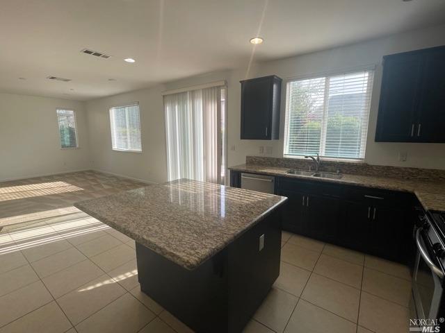 Foto del edificio - 436 Potters Ln