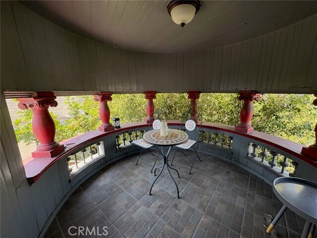 Foto principal - 1032 S Bonnie Brae St