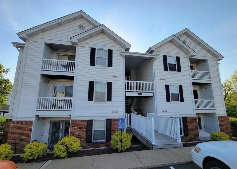 Primary Photo - 103 Jubilee Hill Dr