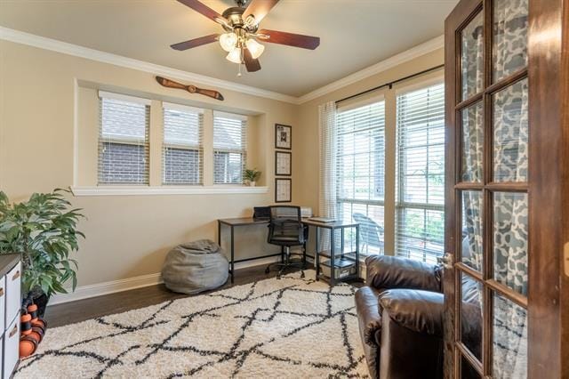 Foto del edificio - 117 Griffin Ave