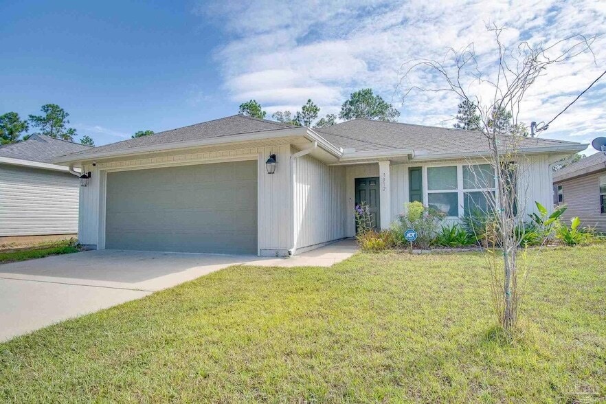 Primary Photo - 3012 N 33rd Ave