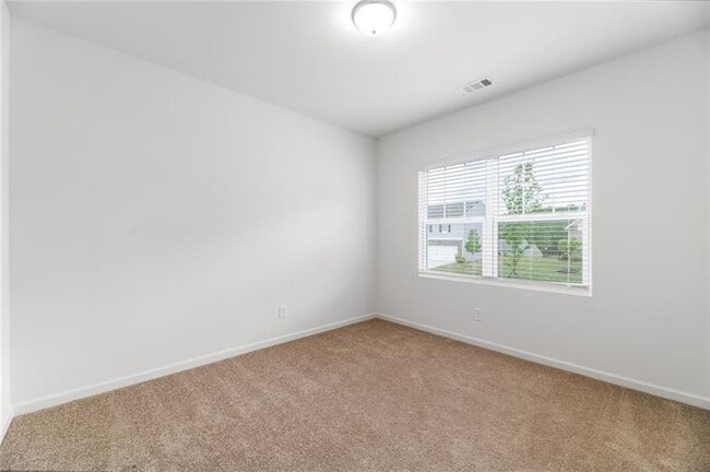 Building Photo - 4850 Minnow Ln