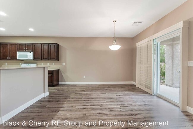Building Photo - 2 br, 2 bath House - 2243 Bildad Dr