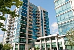 Foto principal - 125 S Green St