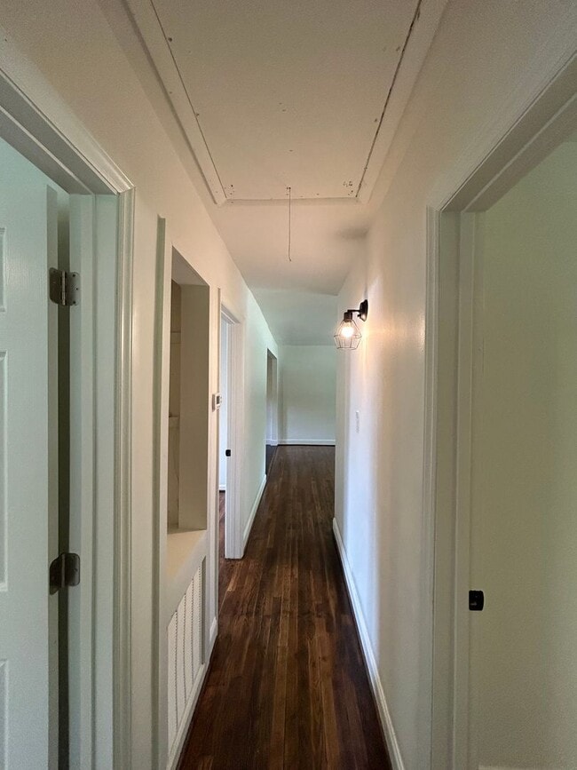 Foto del edificio - 3761 Avera Ave