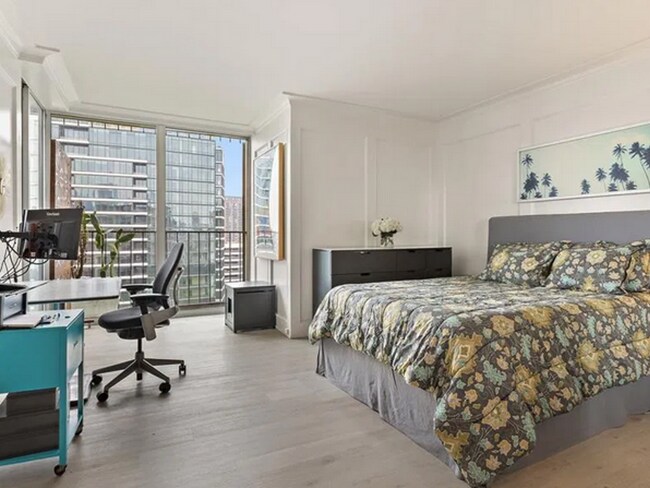 Foto del edificio - 3310 Fairmount-ID50014