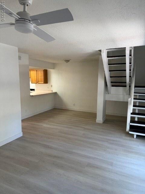 Building Photo - 4264 White Sands Ave