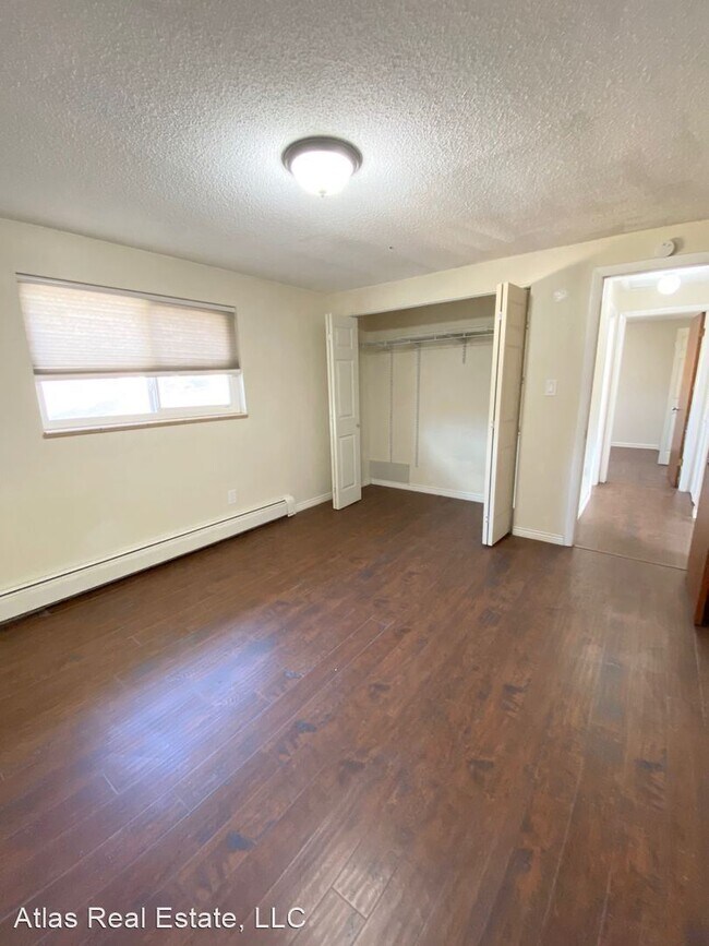 Building Photo - 903 Fontmore Rd
