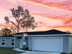 Foto principal - 20241 Peachland Blvd