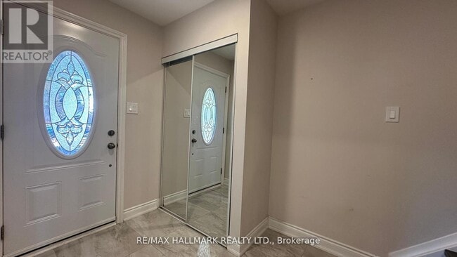 Building Photo - 361 Terry Dr